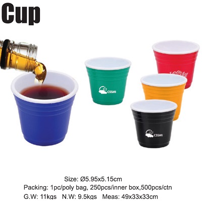 Drinkware 775
