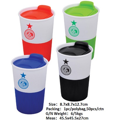 Drinkware 688