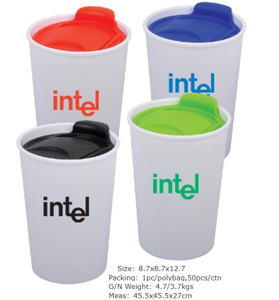 Drinkware 813