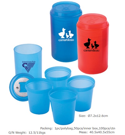 Drinkware 090