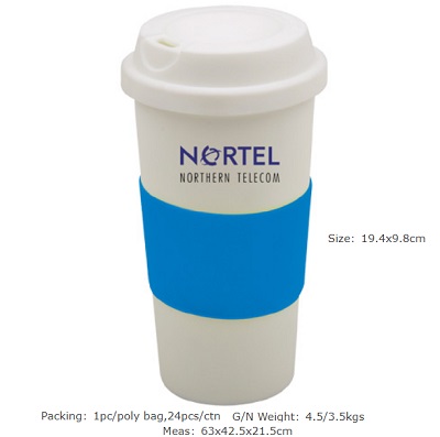Drinkware 450