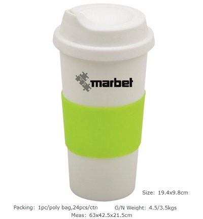 Drinkware 451