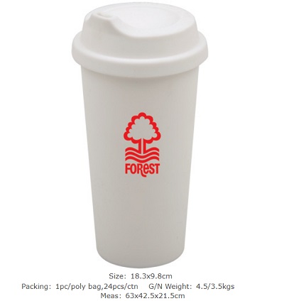 Drinkware 448