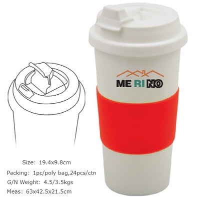 Drinkware 452