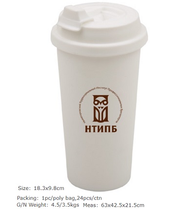 Drinkware 449