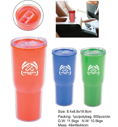Drinkware 1115B