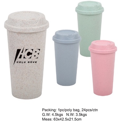 Drinkware 448B