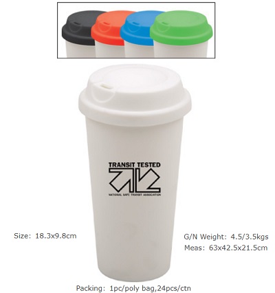Drinkware 378