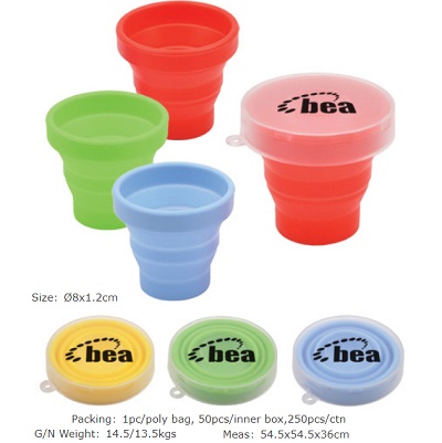 Drinkware 684
