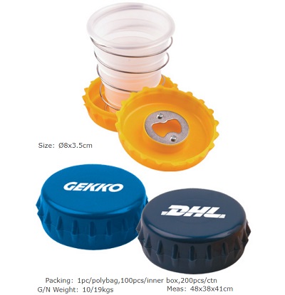 Drinkware 252