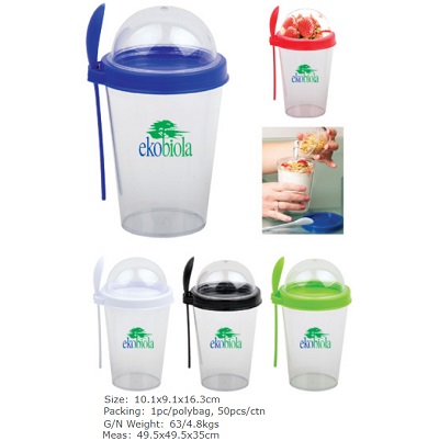 Drinkware 1075