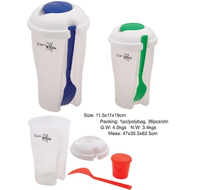 Drinkware 982