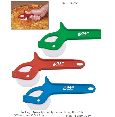 Kitchenware 405