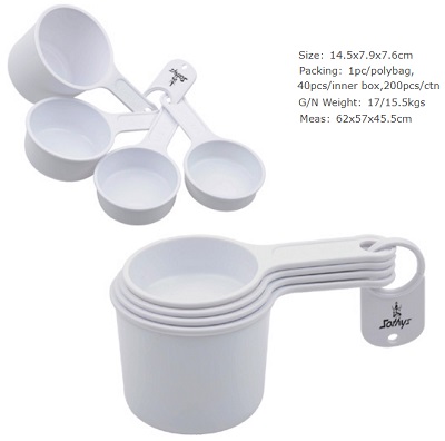 Kitchenware 462