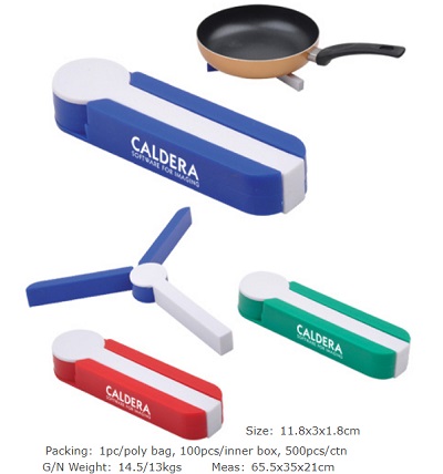 Kitchenware 634