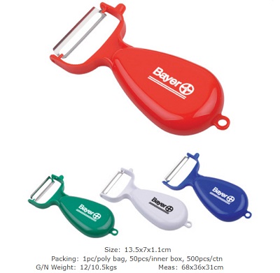 Kitchenware 639