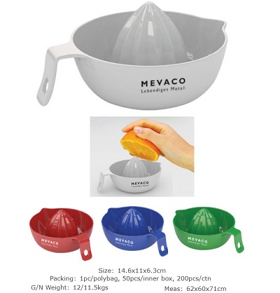Kitchenware 583