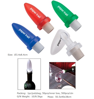 Kitchenware 572