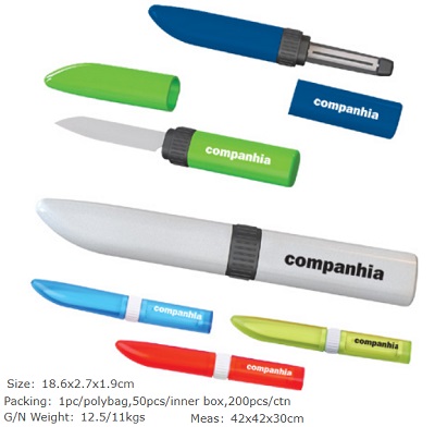 Kitchenware 900