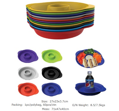 Kitchenware 996