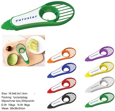 Kitchenware 1136