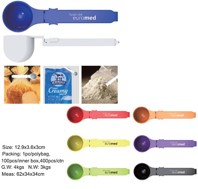 Kitchenware 1105