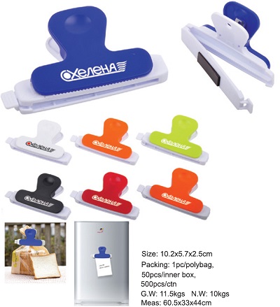 Kitchenware 1176