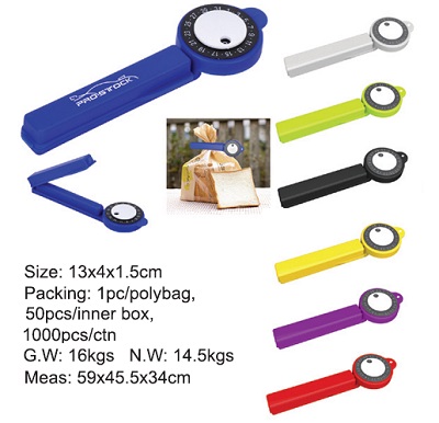 Kitchenware 1151