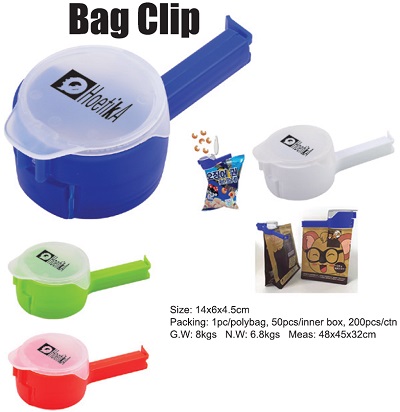 Kitchenware 1165