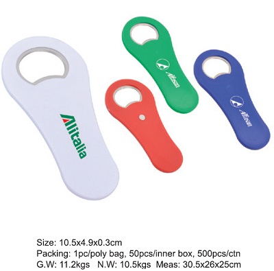 Bottle Opener 960