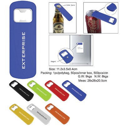 Bottle Opener 1106