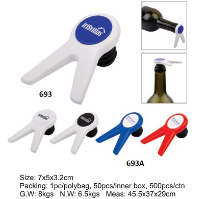Bottle Opener 693
