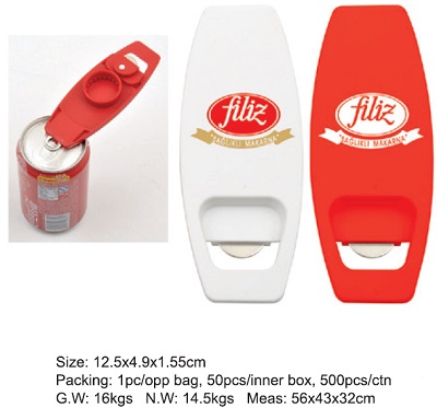 Bottle Opener 120