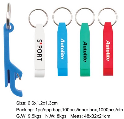 Bottle Opener 096