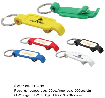 Bottle Opener 490
