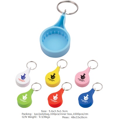 Bottle Opener 488