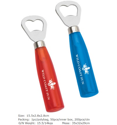 Bottle Opener 384
