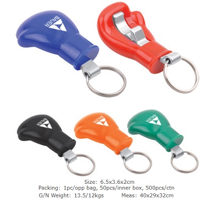 Bottle Opener 666