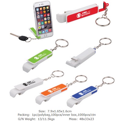 Bottle Opener 720