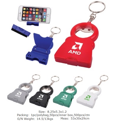 Bottle Opener 812