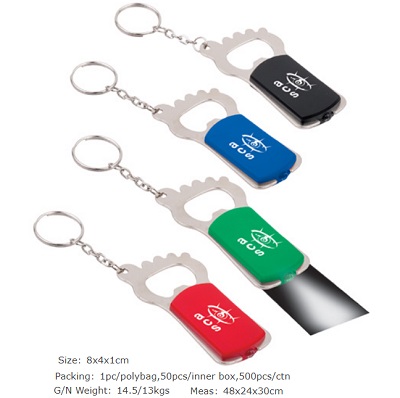 Bottle Opener 862
