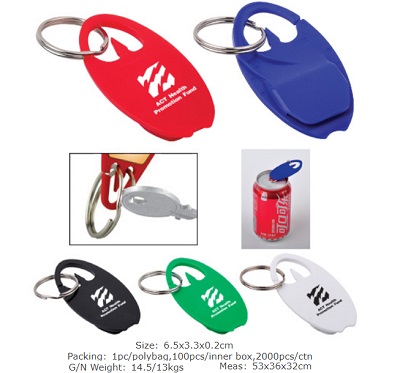 Bottle Opener 870
