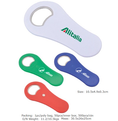 Bottle Opener 960