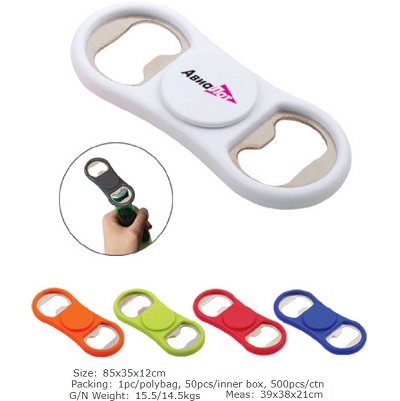 Bottle Opener 1046