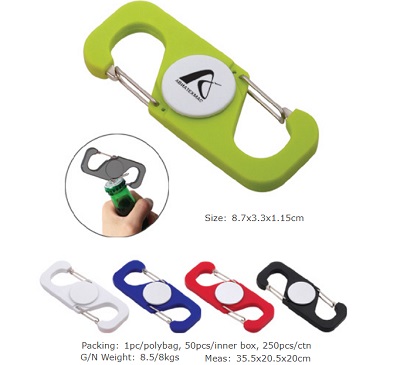 Bottle Opener 1058
