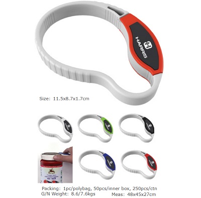 Bottle Opener 1006