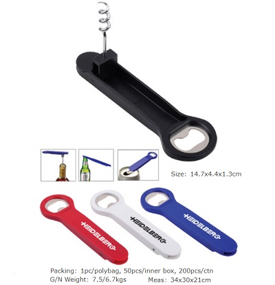 Bottle Opener 950