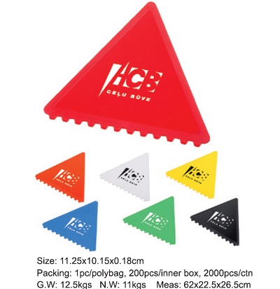 Ice Scraper 1044