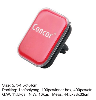 Car Air Fresher 1036