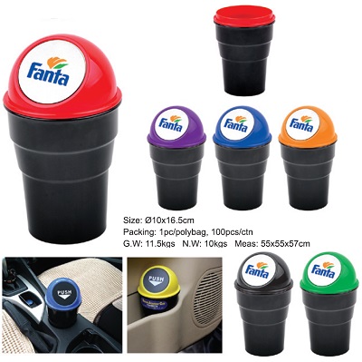 Car Accessories 1023